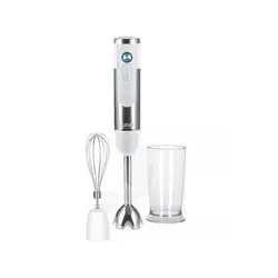 گوشت کوب برقی آزور مدل AZ-905MH