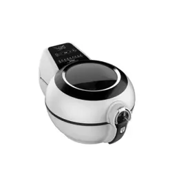 سرخ کن تفال مدل FZ7600