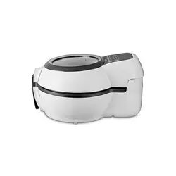 سرخ کن تفال مدل FZ7600