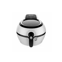 سرخ کن تفال مدل FZ7600