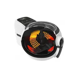 سرخ کن تفال مدل FZ7600