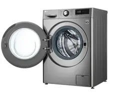 لباسشویی استوک ال جی مدل F4v310sne