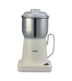 آسیاب سانفورد مدل SF5651CG