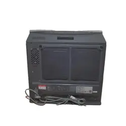 بخاری گازی برقی ژاپنی NORITZ 3500
