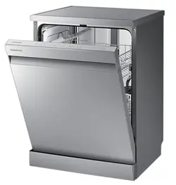 ظرفشویی استوک سامسونگ مدل DW60R7040FS