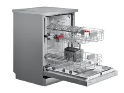 ظرفشویی استوک سامسونگ مدل DW60R7040FS