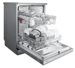 ظرفشویی استوک سامسونگ مدل DW60R7040FS