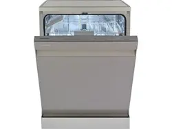 ظرفشویی استوک سامسونگ مدل DW60R7040FS