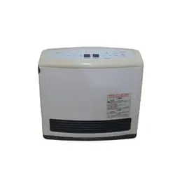بخاری  ژاپنی Tokyogas4000
