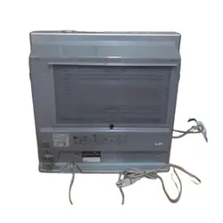 بخاری گازی برقی ژاپنی osaka 3500