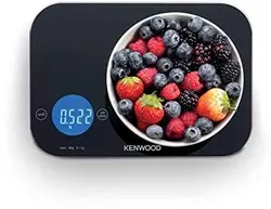 ترازو دیجیتال کنوود مدل WEP50