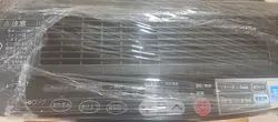 بخاری گازی برقی ژاپنی osaka 2800