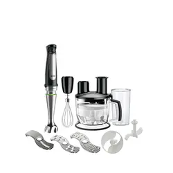 گوشتکوب برقی براون مدل MQ7075X