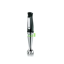 گوشتکوب برقی براون مدل MQ7075X