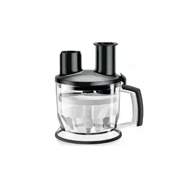 گوشتکوب برقی براون مدل MQ7075X