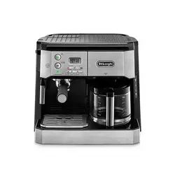 اسپرسوساز دلونگی مدل BCO431