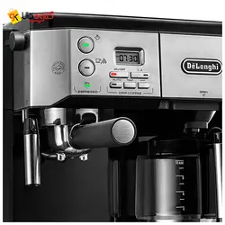 اسپرسوساز دلونگی مدل BCO431