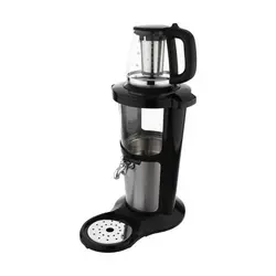 سماور برقی آزور مدل AZ-615SR