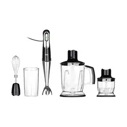 گوشتکوب برقی براون مدل 7045X