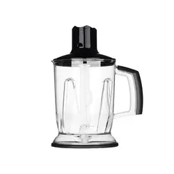 گوشتکوب برقی براون مدل 7045X