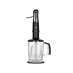 گوشتکوب برقی براون مدل 7045X