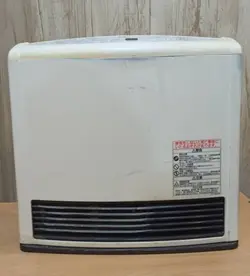 بخاری گازی برقی ژاپنی osaka4000