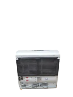 بخاری گازی برقی ژاپنی Tokyo Gas 5800