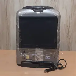 بخاری گازی برقی ژاپنی osaka2800