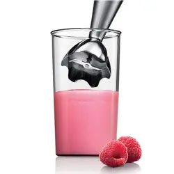 گوشتکوب برقی براون مدل MQ775