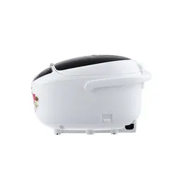 پلوپز تفال مدل RK7058