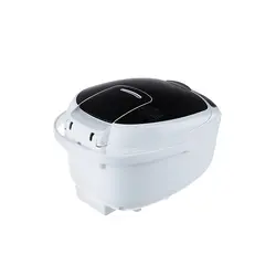پلوپز تفال مدل RK7058
