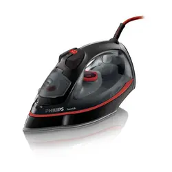 اتو بخار فیلیپس مدل GC2965