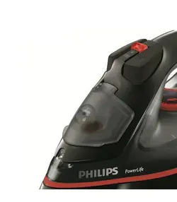 اتو بخار فیلیپس مدل GC2965