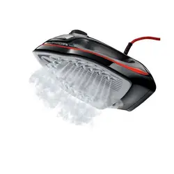 اتو بخار فیلیپس مدل GC2965