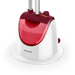 اتو ایستاده فیلیپس مدل GC518