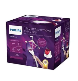 اتو ایستاده فیلیپس مدل GC518