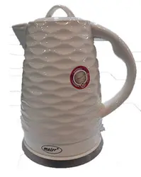 کتری برقی مایر مدل MR50