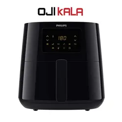 سرخ کن فیلیپس مدل HD9270