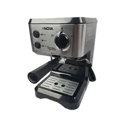 اسپرسوساز نووا مدل NCM_146