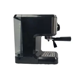 اسپرسوساز نووا مدل NCM_146