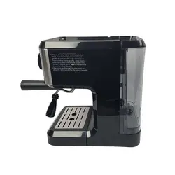اسپرسوساز نووا مدل NCM_146