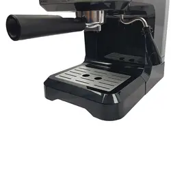 اسپرسوساز نووا مدل NCM_146