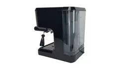 اسپرسوساز نووا مدل NCM_146