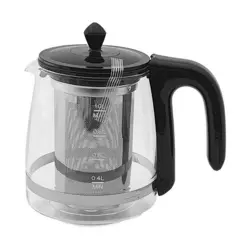 چای ساز قهوه ساز آزور مدل AZ-631TM