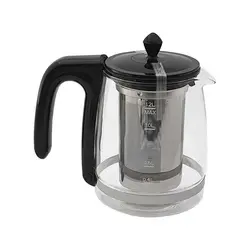 چای ساز قهوه ساز آزور مدل AZ-631TM