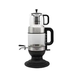 سماور برقی همیلتون مدل HS_451