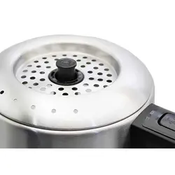 سماور برقی همیلتون مدل HS_451