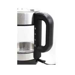 سماور برقی همیلتون مدل HS_451