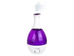 بخور سرد مدل humidifire