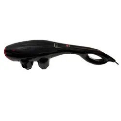 ماساژور برقی مدل 06